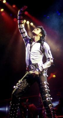Michael Jackson Live At Wembley July 16, 1988 [DVD] [NTSC]: Amazon